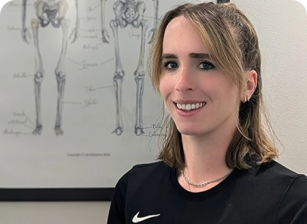 Strength Training for Injury Prevention: Building Resilient Bodies