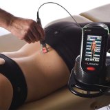 K-Laser Therapy