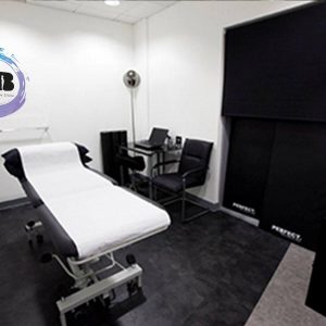 Treatment-room-stalbans