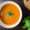 Easily obtainable ingredient recipes: Immune boosting carrot and ginger soup