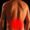 What is lower back pain and how can I prevent it