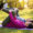 An Approach to Sciatica Exercises
