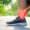 Ankle Sprains: Symptoms, Diagnosis and Treatment