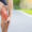 A Comprehensive Guide on Patellofemoral Pain Syndrome Causes and Symptoms