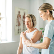 Cubital Tunnel Syndrome